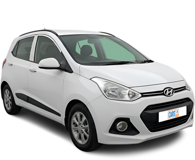 Hyundai Grand i10-img